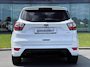 Ford Kuga 1.5 EcoBoost ST Line // Pano // Navi // Camera // CarPlay // Xenon