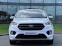 Ford Kuga 1.5 EcoBoost ST Line // Pano // Navi // Camera // CarPlay // Xenon