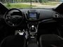 Ford Kuga 1.5 EcoBoost ST Line // Pano // Navi // Camera // CarPlay // Xenon