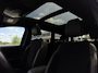 Ford Kuga 1.5 EcoBoost ST Line // Pano // Navi // Camera // CarPlay // Xenon