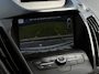 Ford Kuga 1.5 EcoBoost ST Line // Pano // Navi // Camera // CarPlay // Xenon