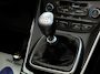 Ford Kuga 1.5 EcoBoost ST Line // Pano // Navi // Camera // CarPlay // Xenon