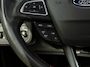 Ford Kuga 1.5 EcoBoost ST Line // Pano // Navi // Camera // CarPlay // Xenon