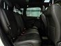 Ford Kuga 1.5 EcoBoost ST Line // Pano // Navi // Camera // CarPlay // Xenon