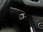 Ford Kuga 1.5 EcoBoost ST Line // Pano // Navi // Camera // CarPlay // Xenon