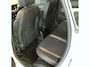 Opel Crossland X 1.2 Turbo 110pk Start/Stop Innovation