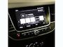 Opel Crossland X 1.2 Turbo 110pk Start/Stop Innovation