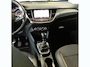 Opel Crossland X 1.2 Turbo 110pk Start/Stop Innovation