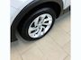 Opel Crossland X 1.2 Turbo 110pk Start/Stop Innovation