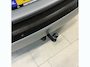 Opel Crossland X 1.2 Turbo 110pk Start/Stop Innovation