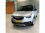 Opel Crossland X 1.2 Turbo 110pk Start/Stop Innovation