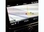 Opel Crossland X 1.2 Turbo 110pk Start/Stop Innovation