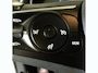 Opel Crossland X 1.2 Turbo 110pk Start/Stop Innovation