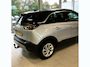 Opel Crossland X 1.2 Turbo 110pk Start/Stop Innovation