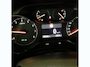 Opel Crossland X 1.2 Turbo 110pk Start/Stop Innovation