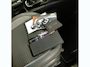 Opel Crossland X 1.2 Turbo 110pk Start/Stop Innovation