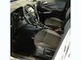 Opel Crossland X 1.2 Turbo 110pk Start/Stop Innovation