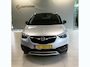 Opel Crossland X 1.2 Turbo 110pk Start/Stop Innovation