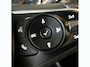 Opel Crossland X 1.2 Turbo 110pk Start/Stop Innovation
