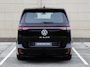 Volkswagen ID. Buzz Cargo Bulli Limited Edition 79 kWh 286PK | December rijden | 360 Camera | Navigatie via Apple carplay  | Trekhaak | Bijrijdersbank | LED Matrix | Alarm | 19 inch Lm velgen |