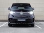 Volkswagen ID. Buzz Cargo Bulli Limited Edition 79 kWh 286PK | December rijden | 360 Camera | Navigatie via Apple carplay  | Trekhaak | Bijrijdersbank | LED Matrix | Alarm | 19 inch Lm velgen |
