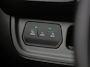 Volkswagen ID. Buzz Cargo Bulli Limited Edition 79 kWh 286PK | December rijden | 360 Camera | Navigatie via Apple carplay  | Trekhaak | Bijrijdersbank | LED Matrix | Alarm | 19 inch Lm velgen |