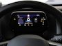 Volkswagen ID. Buzz Cargo Bulli Limited Edition 79 kWh 286PK | December rijden | 360 Camera | Navigatie via Apple carplay  | Trekhaak | Bijrijdersbank | LED Matrix | Alarm | 19 inch Lm velgen |