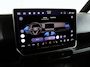 Volkswagen ID. Buzz Cargo Bulli Limited Edition 79 kWh 286PK | December rijden | 360 Camera | Navigatie via Apple carplay  | Trekhaak | Bijrijdersbank | LED Matrix | Alarm | 19 inch Lm velgen |