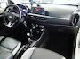 Kia Picanto 1.2 CVVT GT-Line 86PK (APK:Nieuw) Incl.Garantie