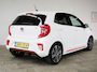Kia Picanto 1.2 CVVT GT-Line 86PK (APK:Nieuw) Incl.Garantie