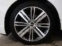 Kia Picanto 1.2 CVVT GT-Line 86PK (APK:Nieuw) Incl.Garantie