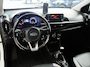 Kia Picanto 1.2 CVVT GT-Line 86PK (APK:Nieuw) Incl.Garantie