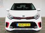 Kia Picanto 1.2 CVVT GT-Line 86PK (APK:Nieuw) Incl.Garantie