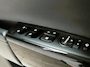 Kia Picanto 1.2 CVVT GT-Line 86PK (APK:Nieuw) Incl.Garantie