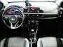 Kia Picanto 1.2 CVVT GT-Line 86PK (APK:Nieuw) Incl.Garantie