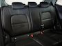 Kia Picanto 1.2 CVVT GT-Line 86PK (APK:Nieuw) Incl.Garantie