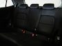 Kia Picanto 1.2 CVVT GT-Line 86PK (APK:Nieuw) Incl.Garantie