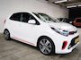 Kia Picanto 1.2 CVVT GT-Line 86PK (APK:Nieuw) Incl.Garantie