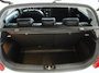 Kia Picanto 1.2 CVVT GT-Line 86PK (APK:Nieuw) Incl.Garantie