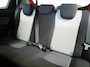 Toyota Yaris 1.0 VVT-i Comfort (APK:Nieuw) Incl.Garantie