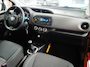 Toyota Yaris 1.0 VVT-i Comfort (APK:Nieuw) Incl.Garantie