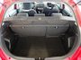 Toyota Yaris 1.0 VVT-i Comfort (APK:Nieuw) Incl.Garantie