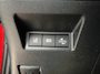 Toyota Yaris 1.0 VVT-i Comfort (APK:Nieuw) Incl.Garantie