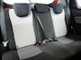 Toyota Yaris 1.0 VVT-i Comfort (APK:Nieuw) Incl.Garantie