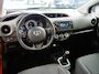 Toyota Yaris 1.0 VVT-i Comfort (APK:Nieuw) Incl.Garantie