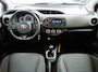 Toyota Yaris 1.0 VVT-i Comfort (APK:Nieuw) Incl.Garantie