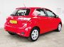 Toyota Yaris 1.0 VVT-i Comfort (APK:Nieuw) Incl.Garantie