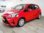 Toyota Yaris 1.0 VVT-i Comfort (APK:Nieuw) Incl.Garantie