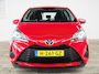 Toyota Yaris 1.0 VVT-i Comfort (APK:Nieuw) Incl.Garantie