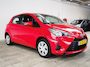 Toyota Yaris 1.0 VVT-i Comfort (APK:Nieuw) Incl.Garantie